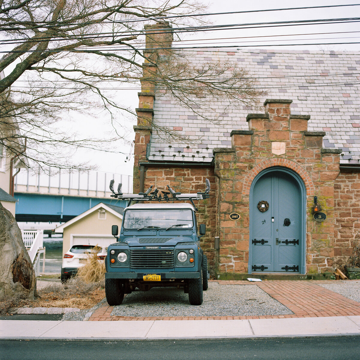 nyack-new-york-jamie-shields-photography-4
