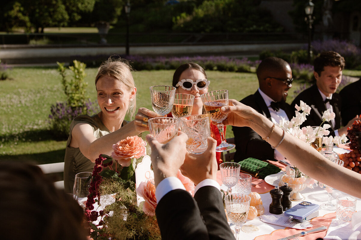 weddingphotographer_france_kimcapteinphotography-132