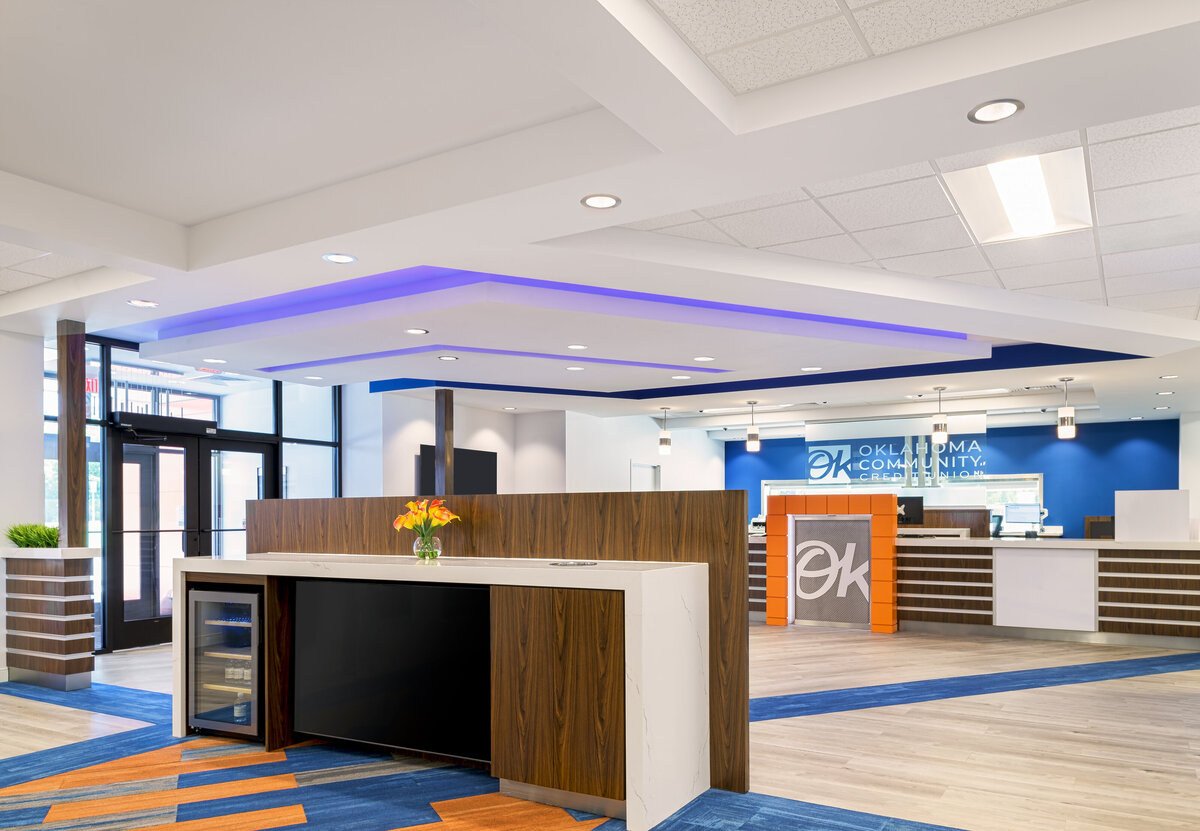 OCCU.Lobby.1