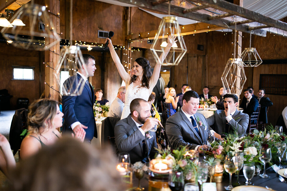 loudoun-studios-bluemont-vineyards-weddings-va00061