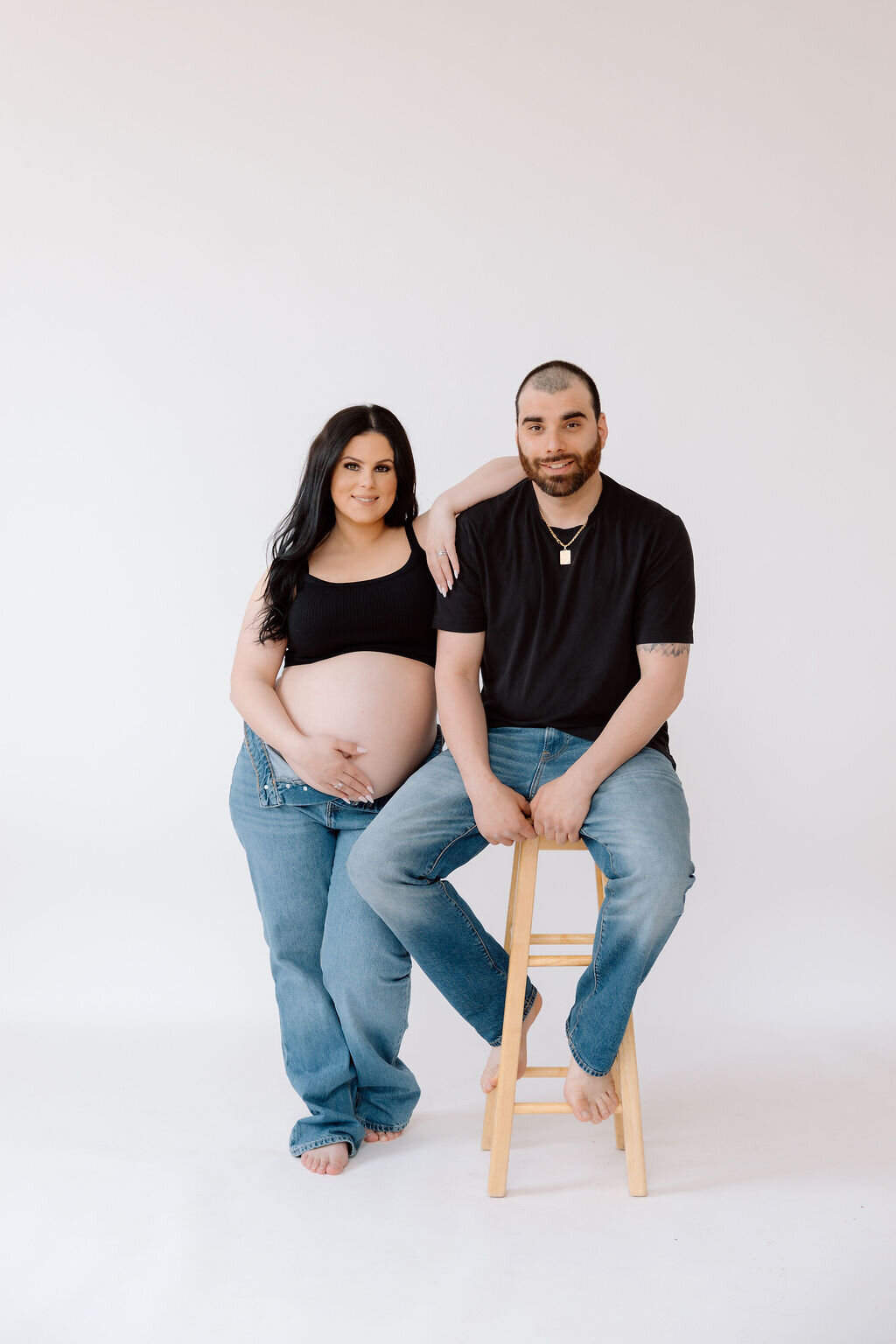 Femia-SgambelluriFamily-172