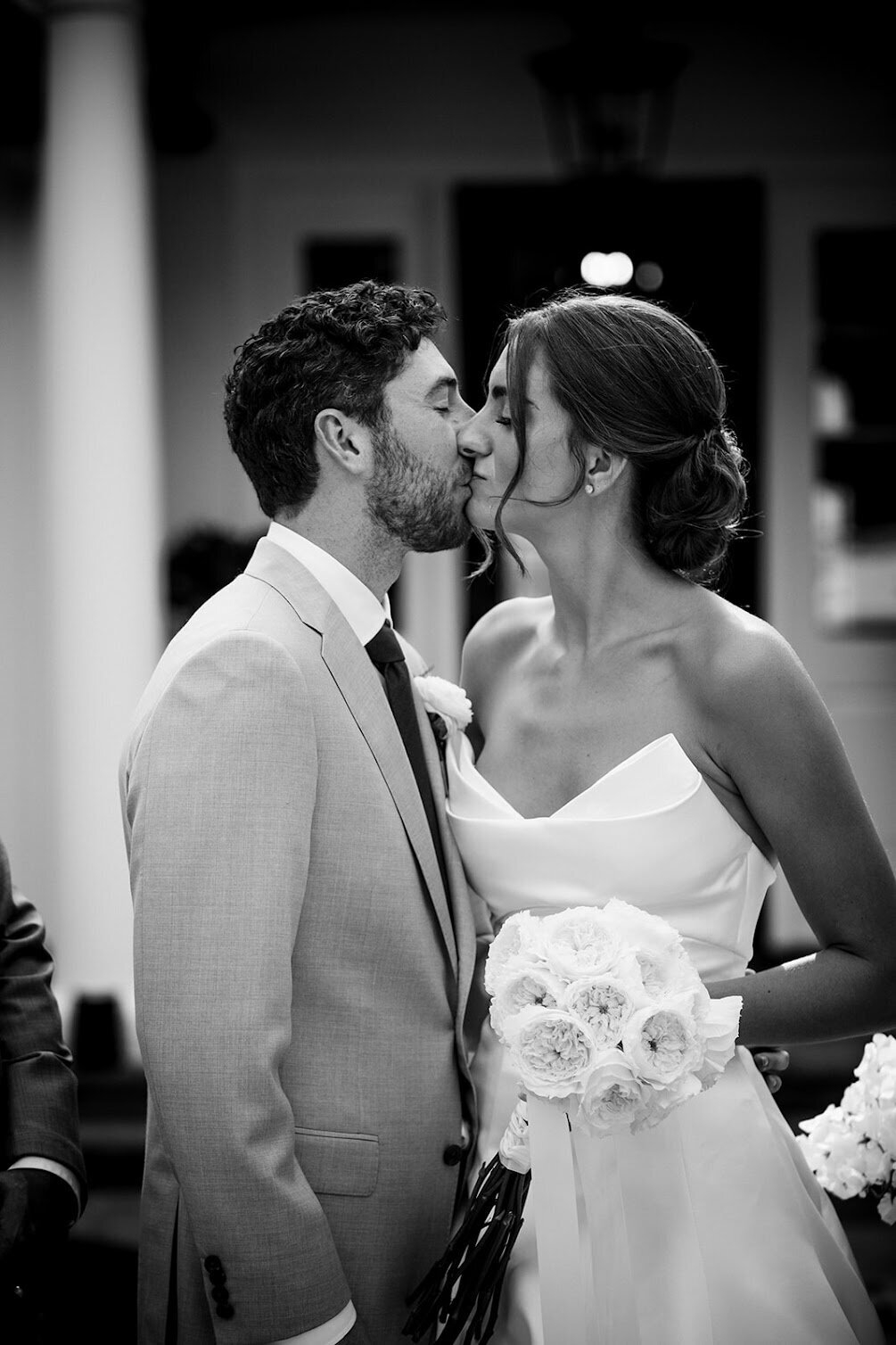 G&G_Wedding-466