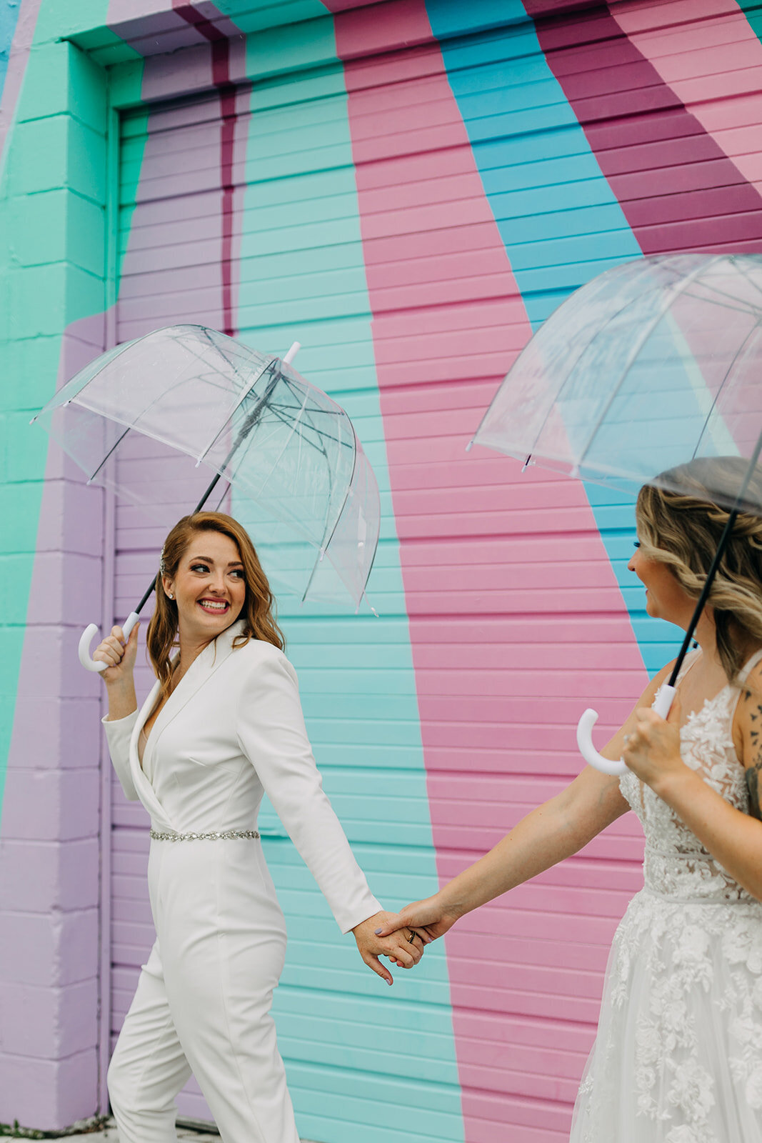 amber-mcwhorter-photo-wild-roots-elopement-venue-chantilly-chic-celebrations-2