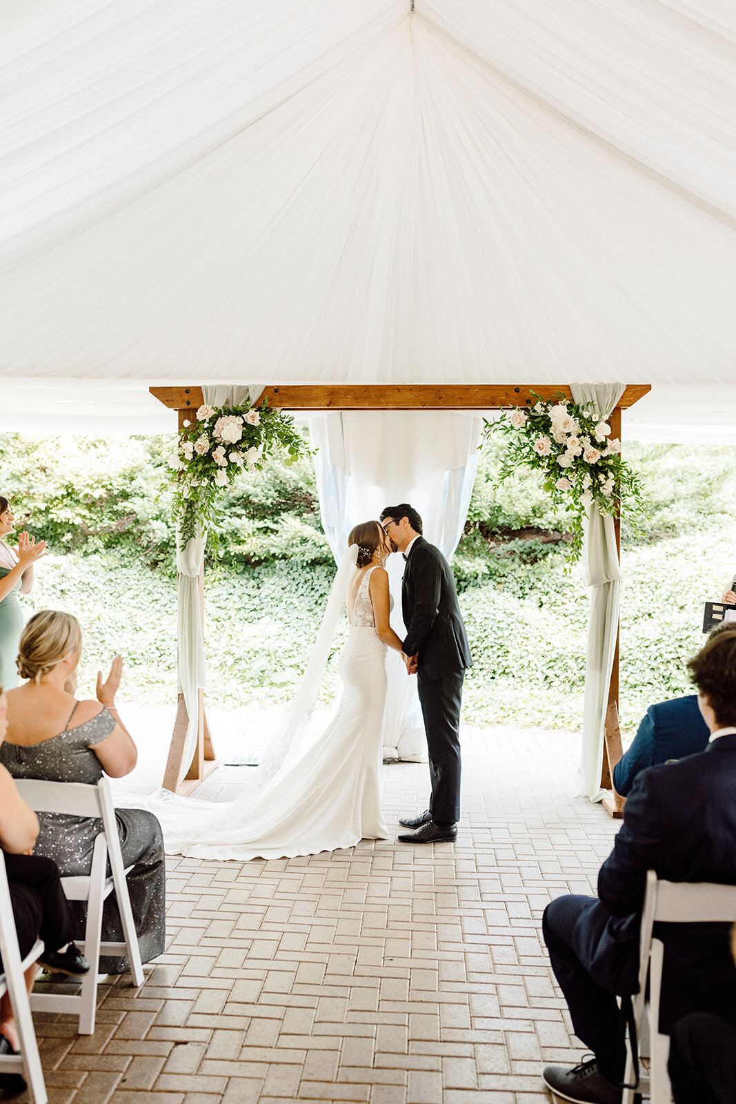 Karlie and Juliano- Hockley Valley Wedding Wedding-Photos by Split Rail Studios0442