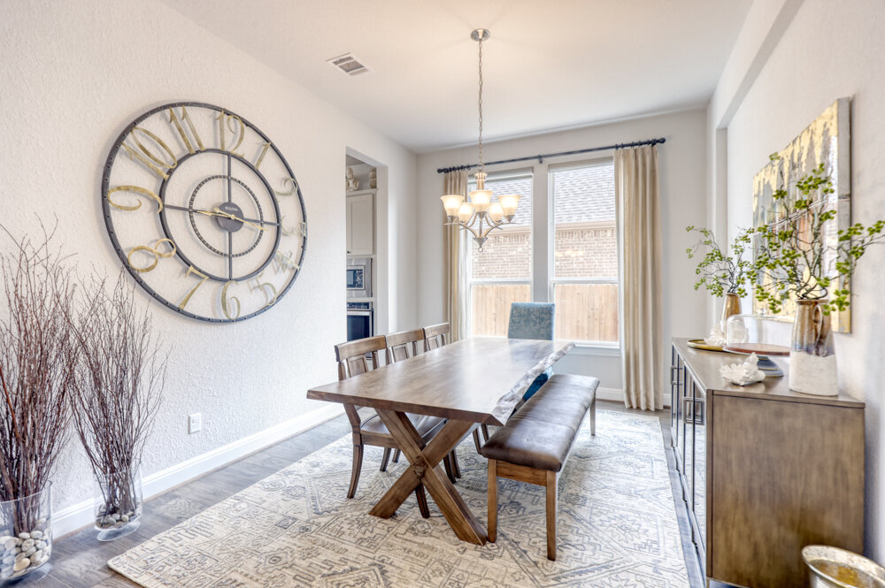 19404 Stembridge Run -15