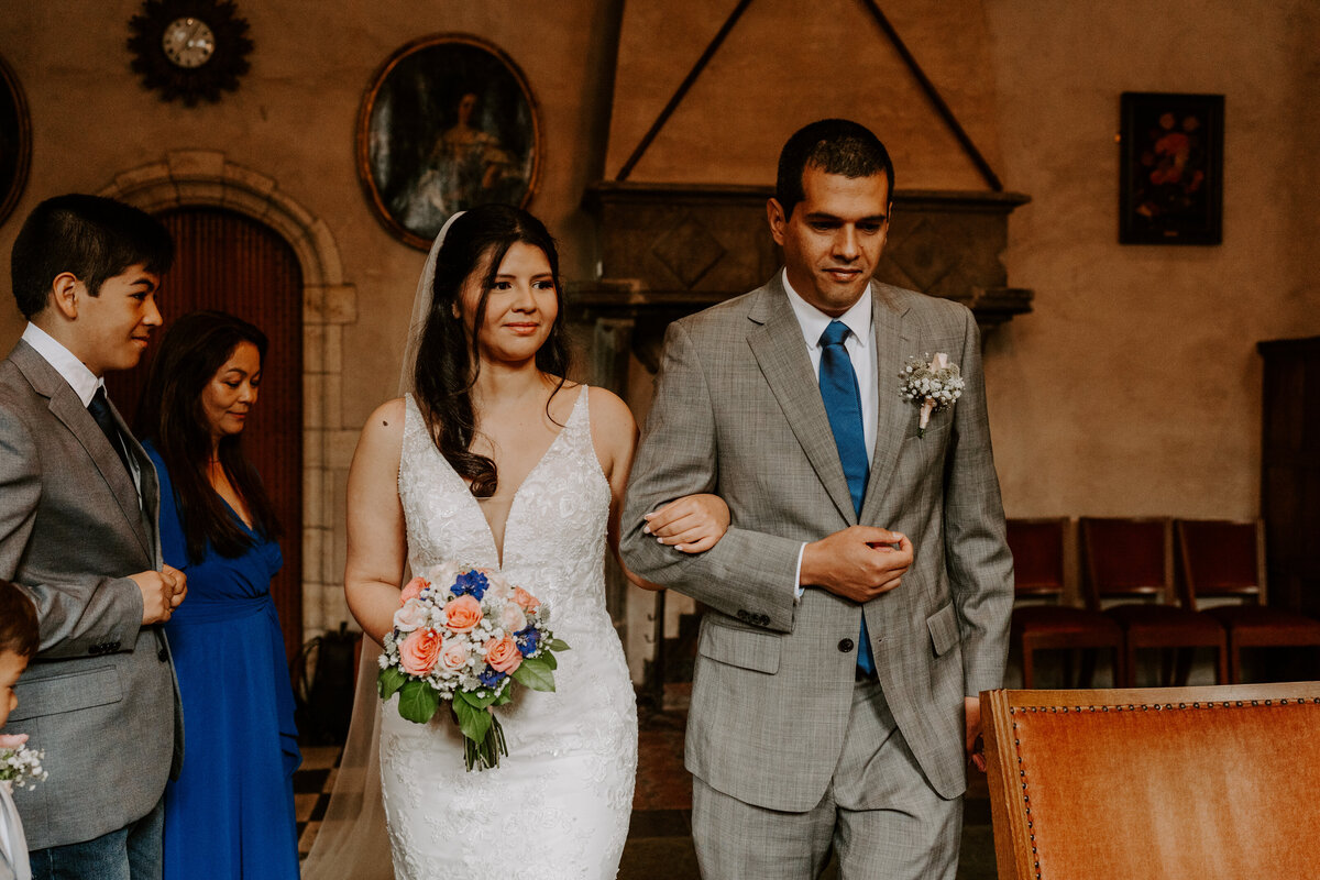 Trouwfotograaf in Zeeland. De leukste trouwlocaties in Zeeland vind je in deze blog. Door everatilroefotografie, trouwfotograaf in Middelburg,Zeeland