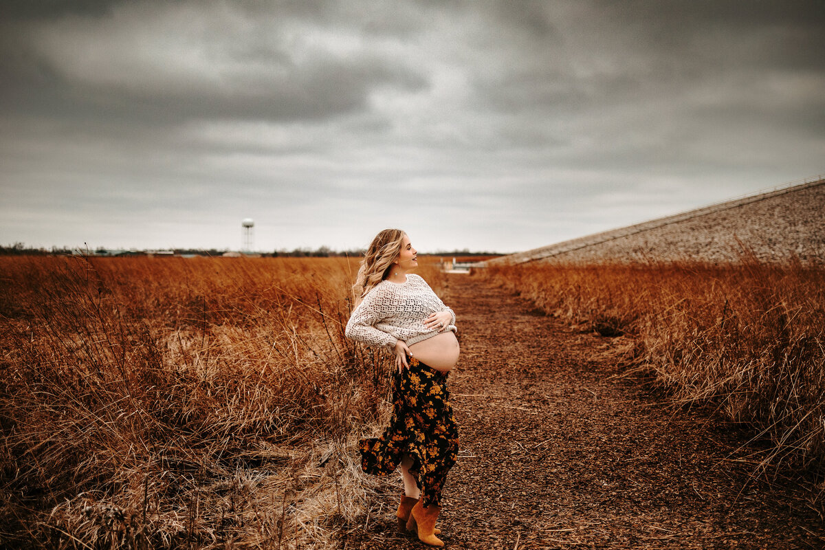 399A9949-Edit