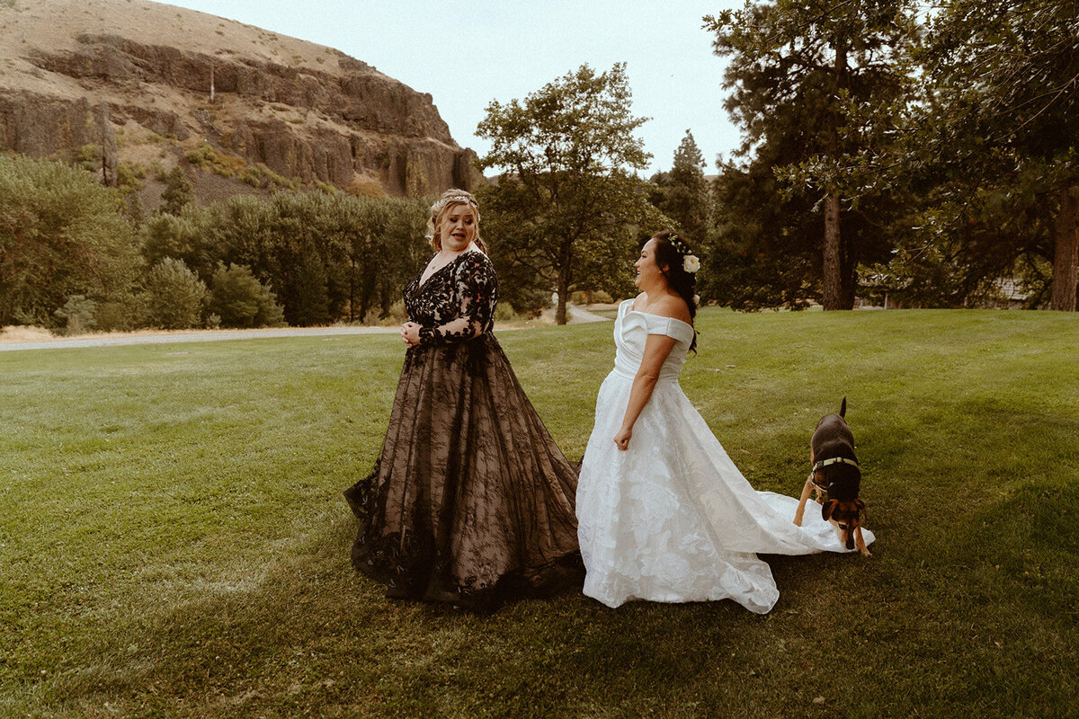 caroline-marlys-wedding-98