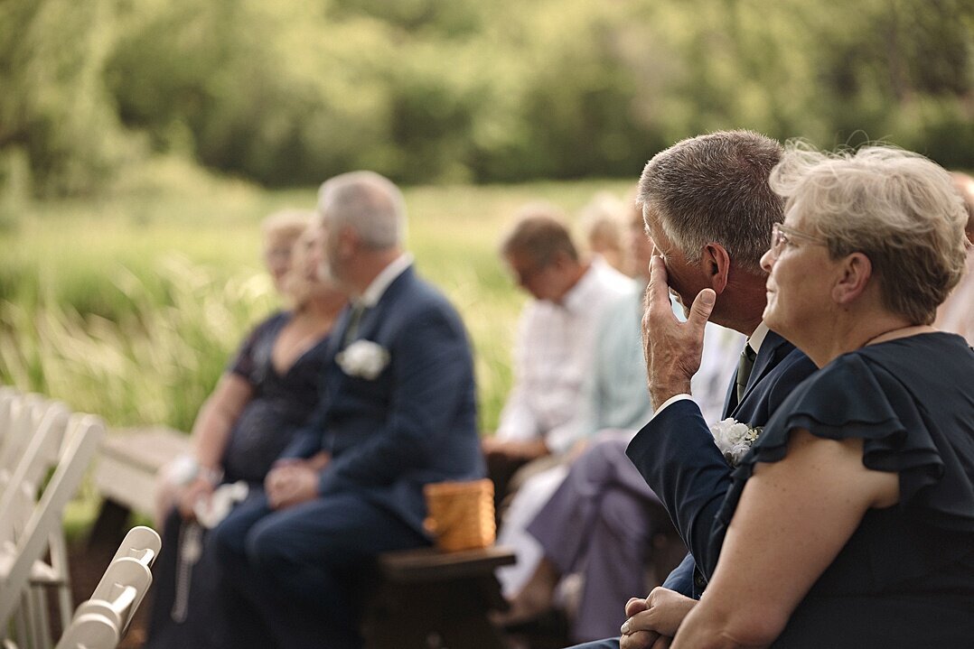 Katelyn + Ben_Preview_79_5583