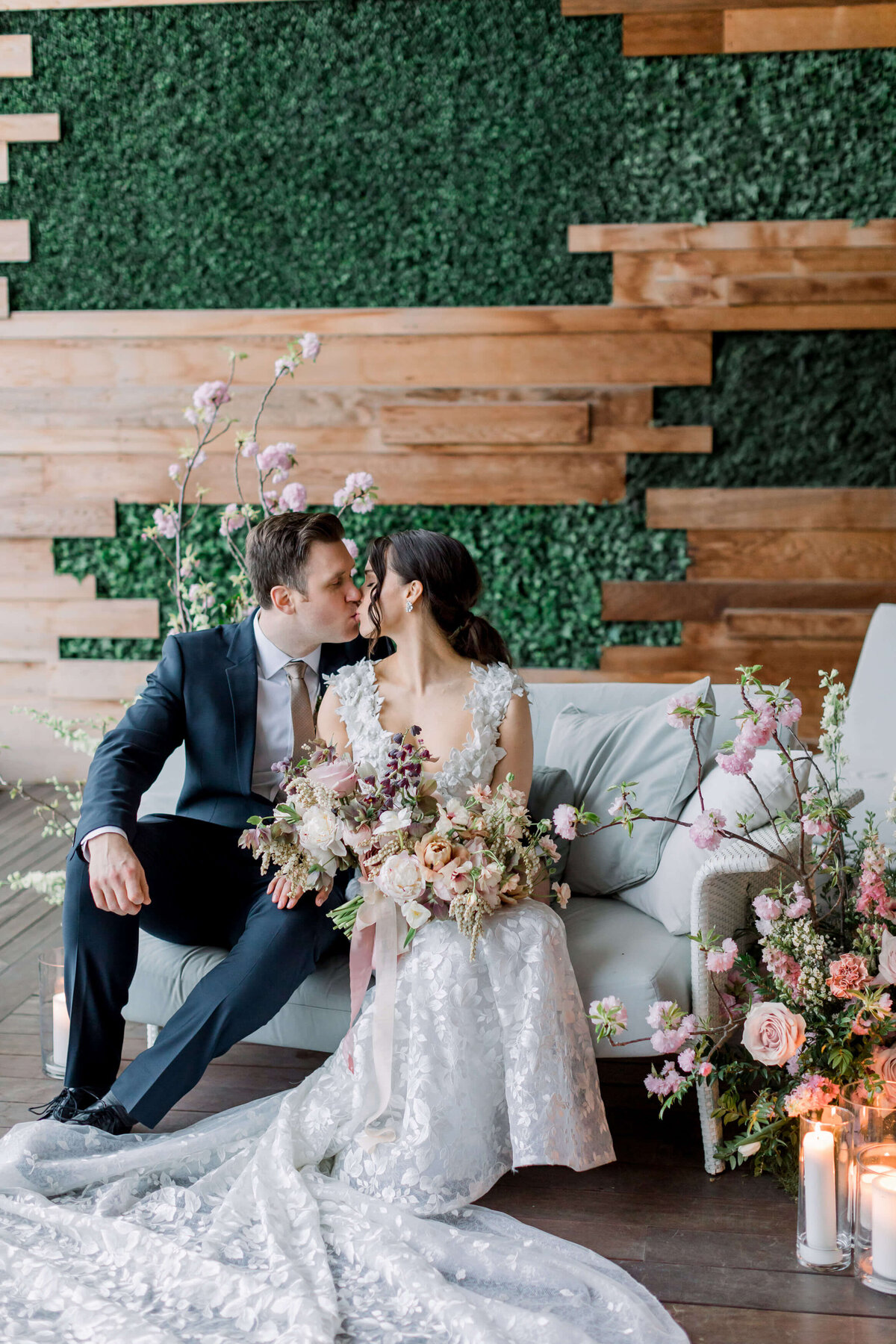 William_Vale_Wedding_046