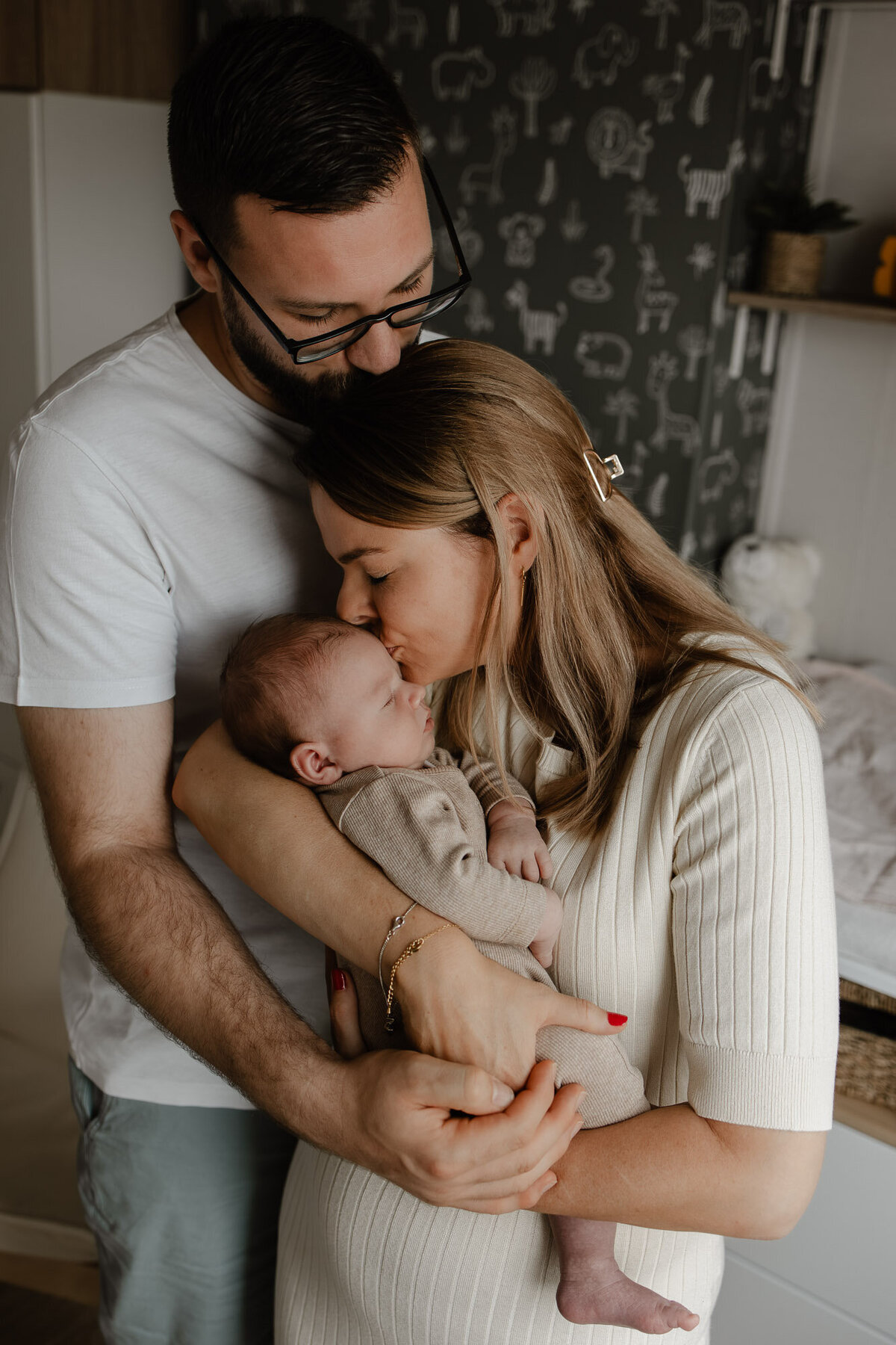 Newborn_fotograaf_Mechelen-9