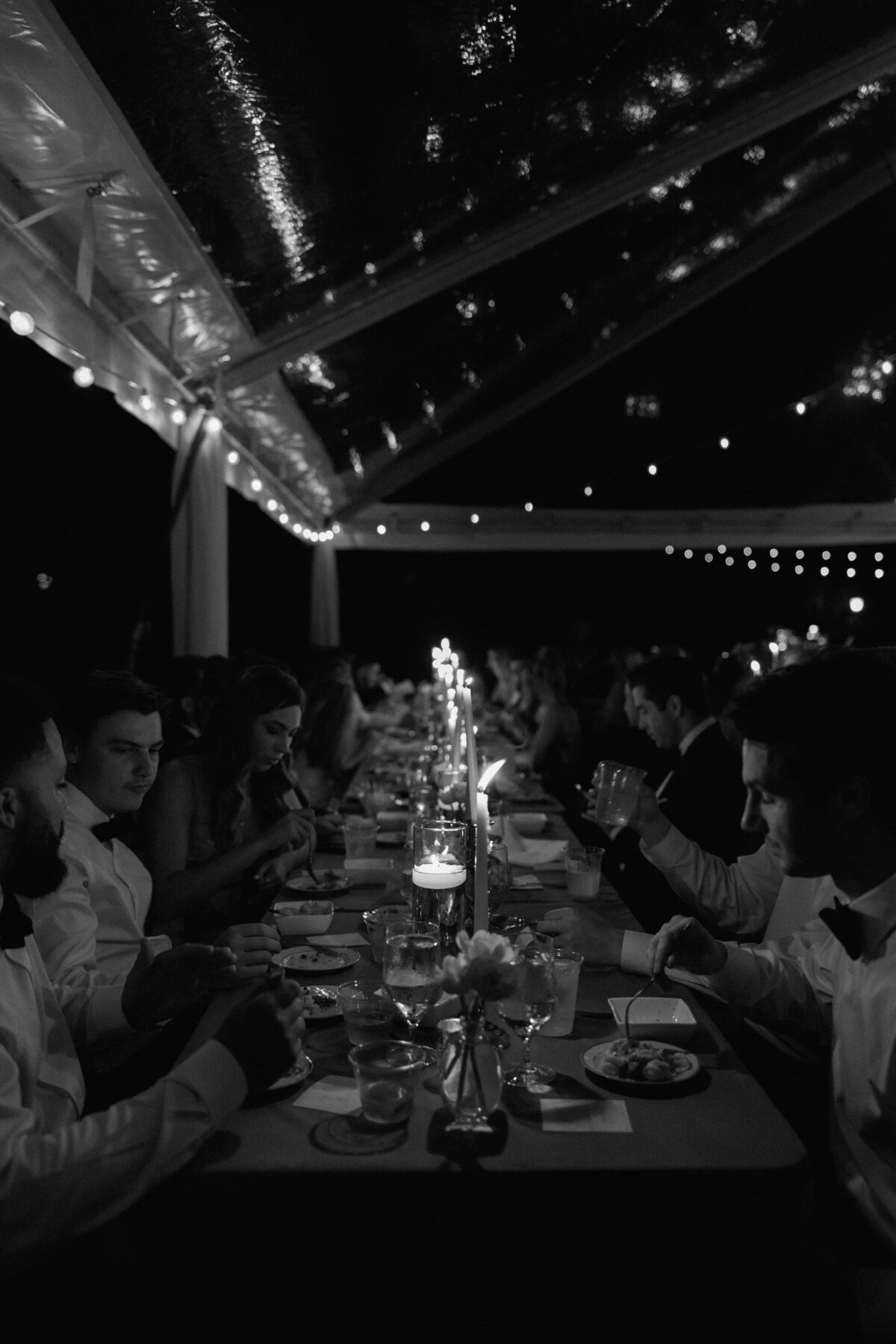 Timeless-Charleston-Tent-Garden-Party-Wedding-PC7A2766