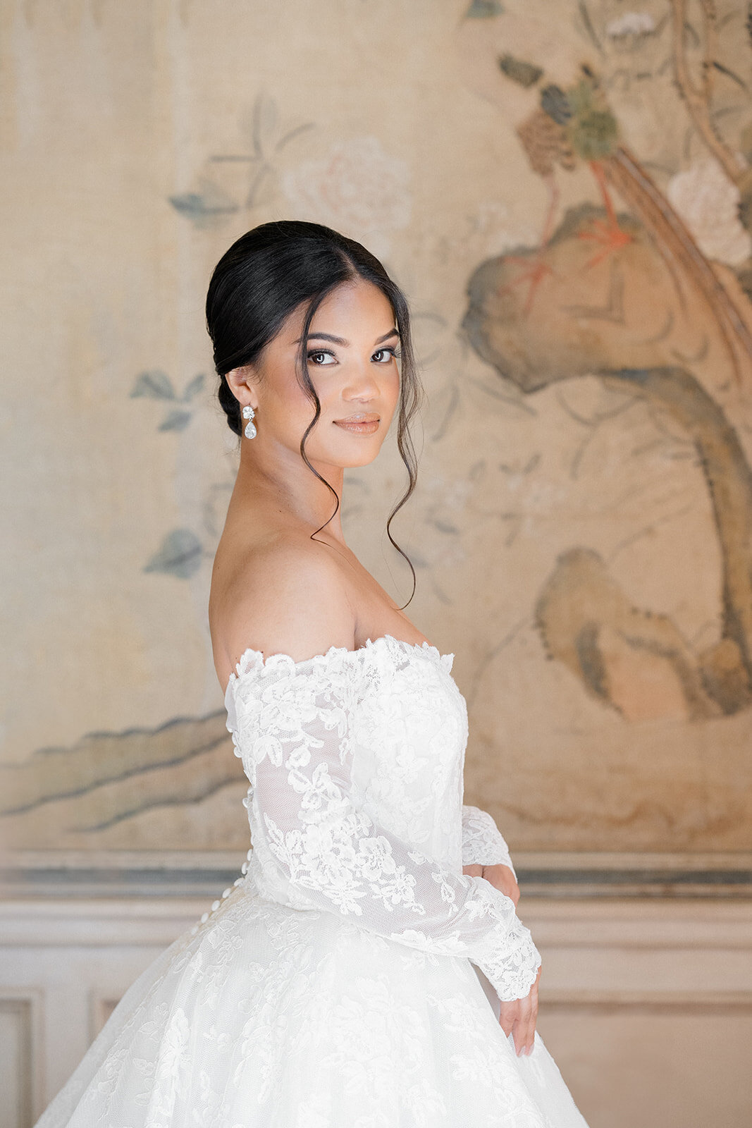 JanetLinPhotography_Highlands-Editorial-120_websize
