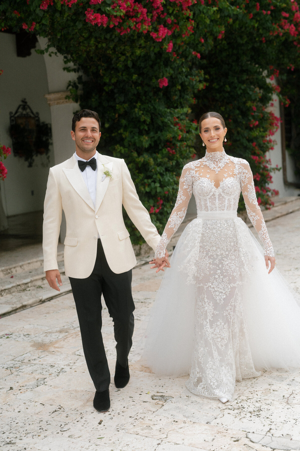Top_Miami_WeddingPlanner87