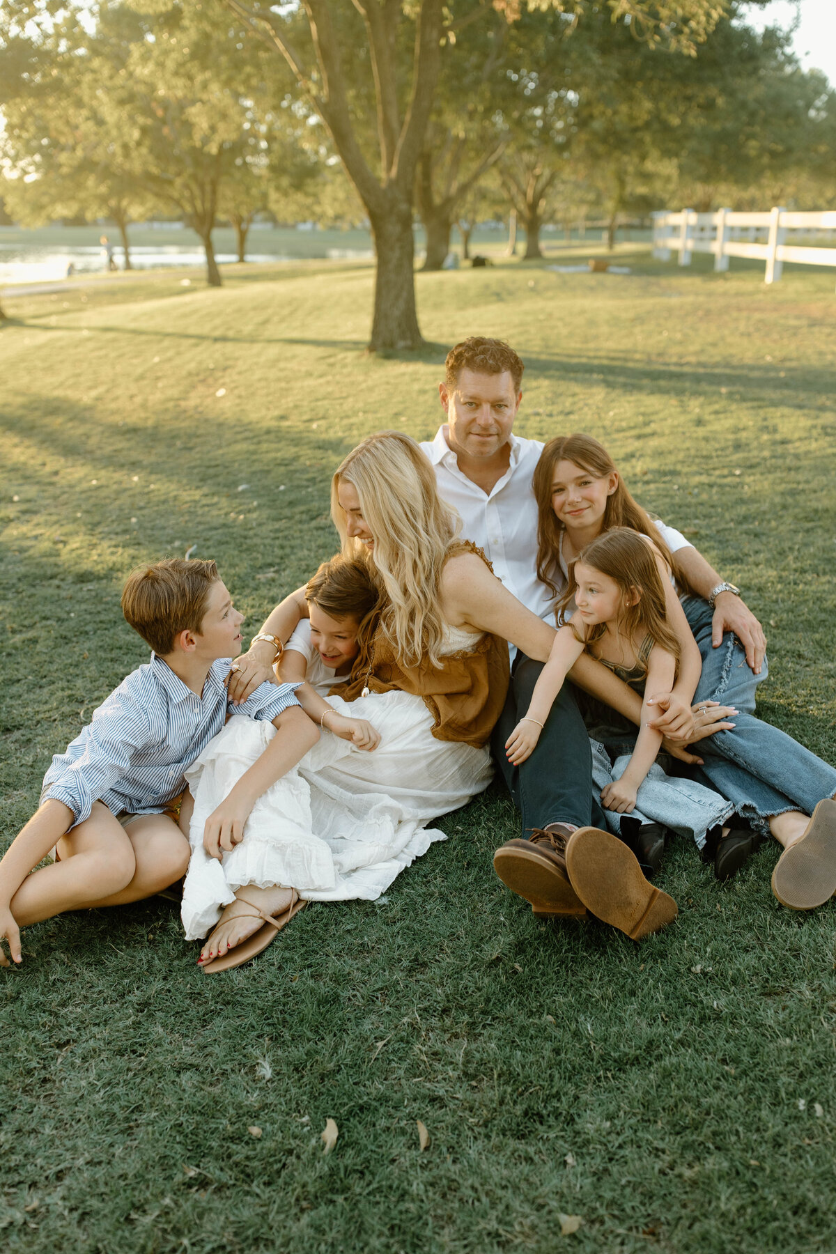 ElbaumFamily-41