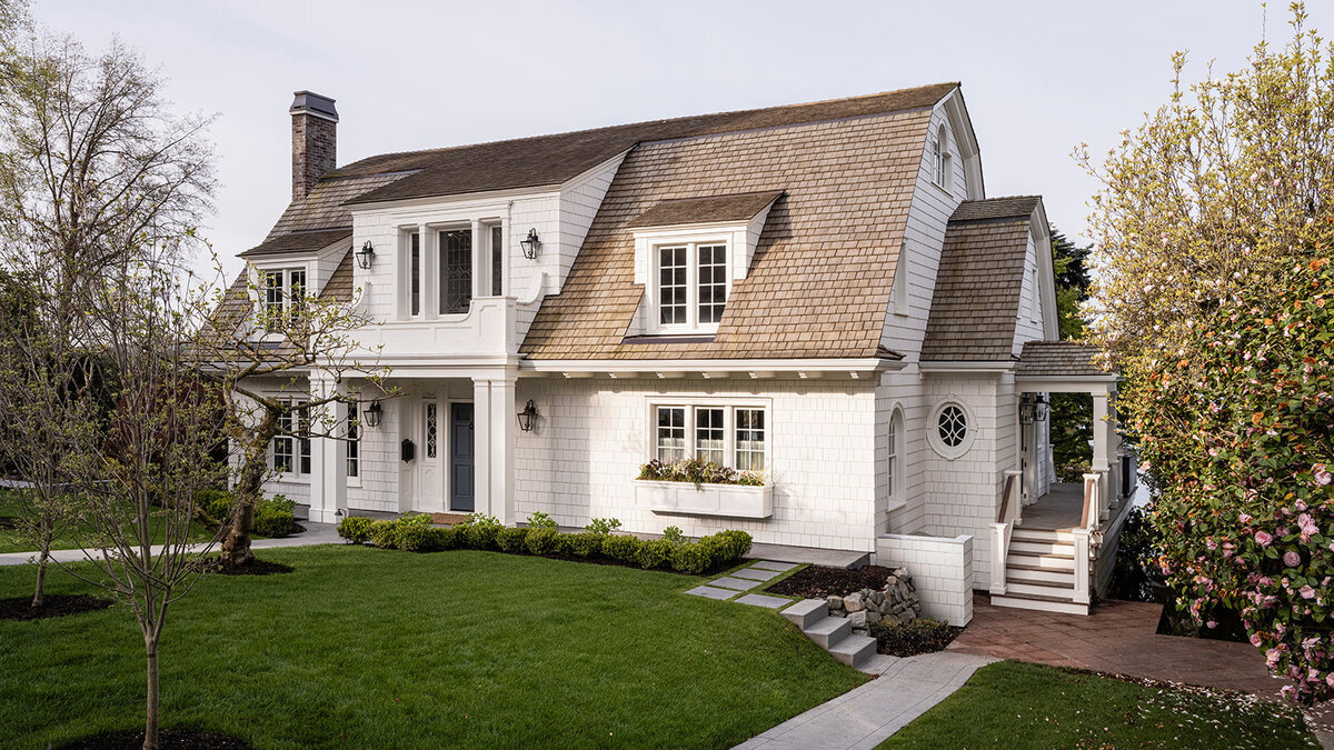 Kat Lawton Interiors - Seattle Interior Designer - Seattle Dutch Colonial - GARMAN_KM105-HDR-Edit