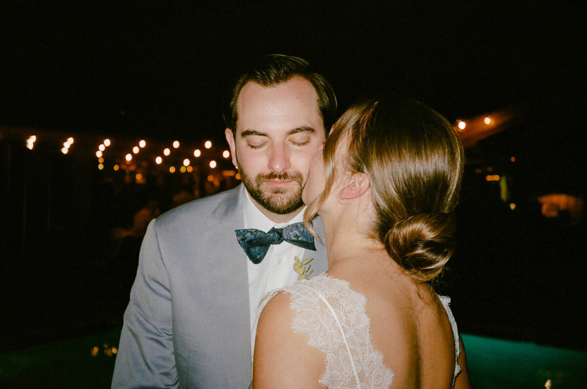carmel-by-the-sea-wedding-film-photographer21