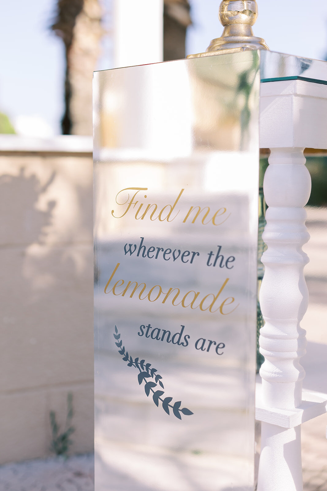 luxury wedding in Greece (13)
