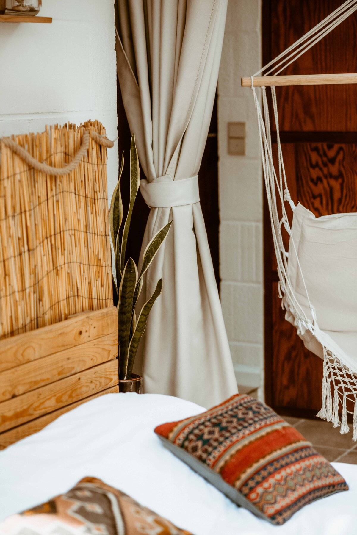 TheBohoHouseMelle_LevensfotograafCherryblossomD_LR04-2