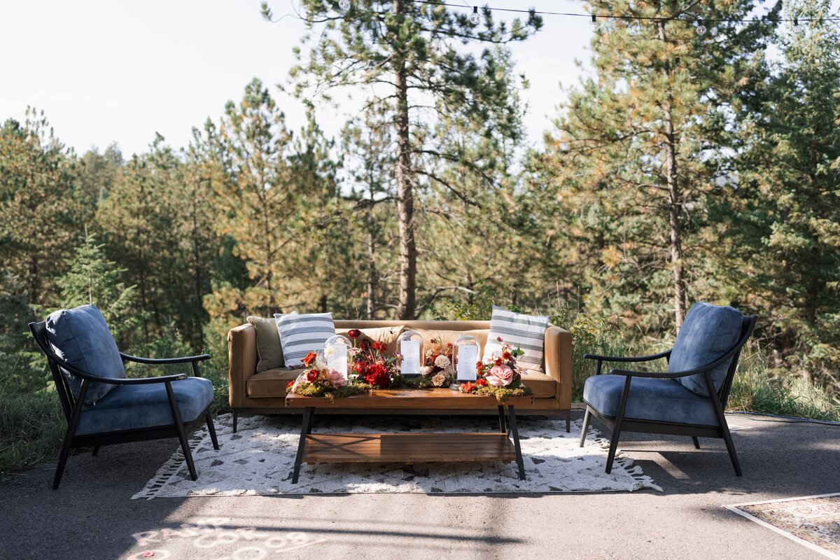CL+C Wedding-318