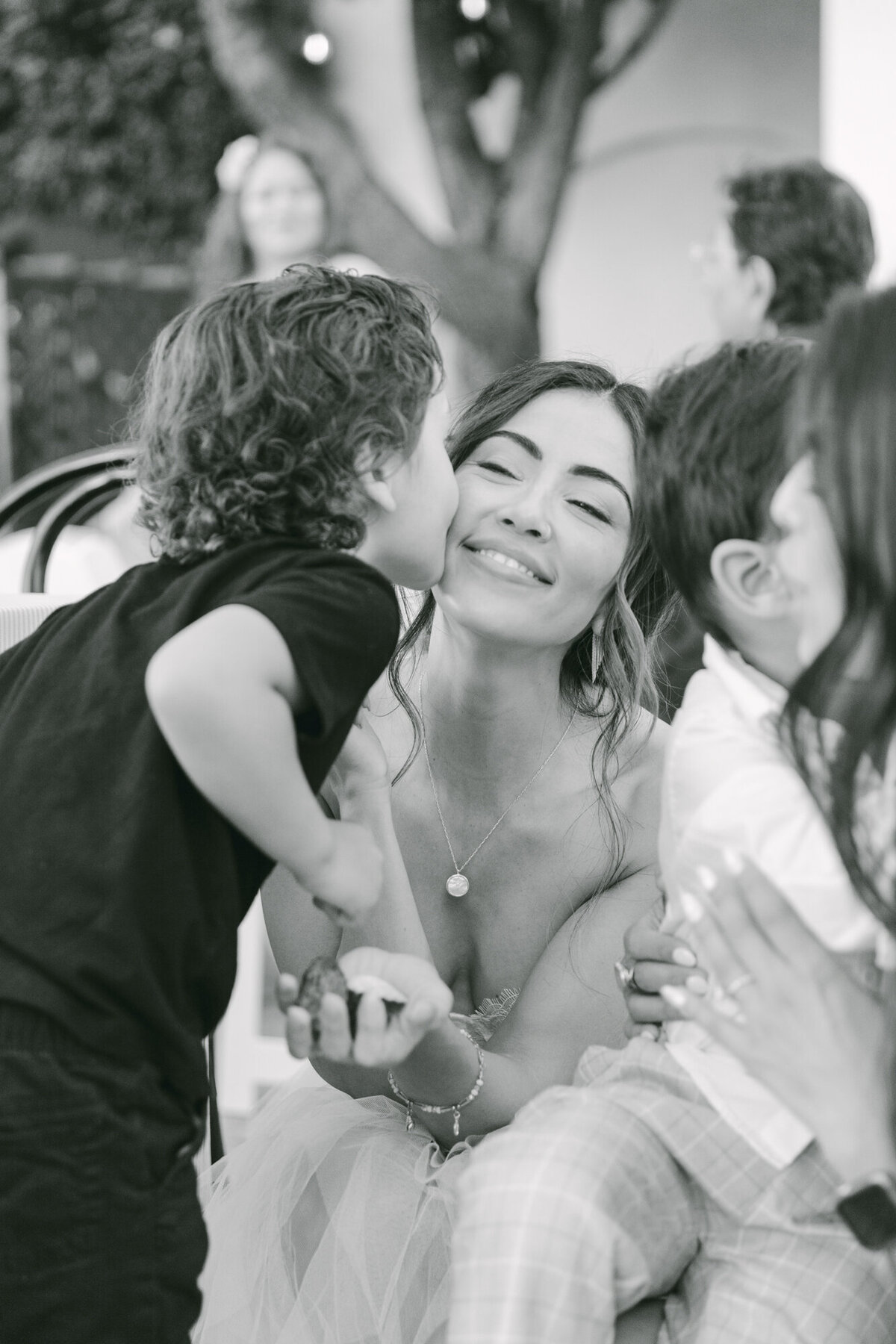 PERRUCCIPHOTO_NESTLDOWN_WEDDING_47