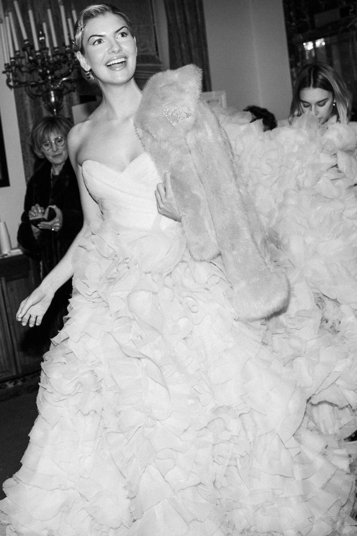 515-Notre-Dame-The-Ritz-Carlton-Montreal-Canada-Victoria-Philippe-Wedding-12