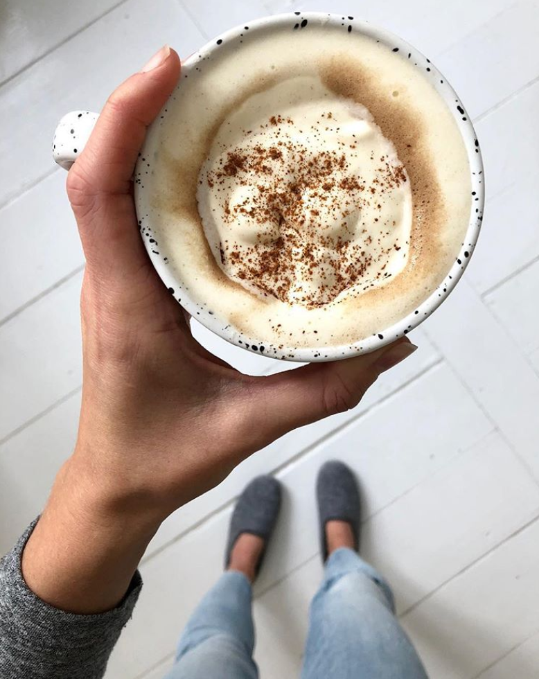 mahabis on Instagram  “but first  coffee  photo   thyme_is_honey  mahabis  mahabismoments  morningcoffee  morningmotivation  slippercomfort”