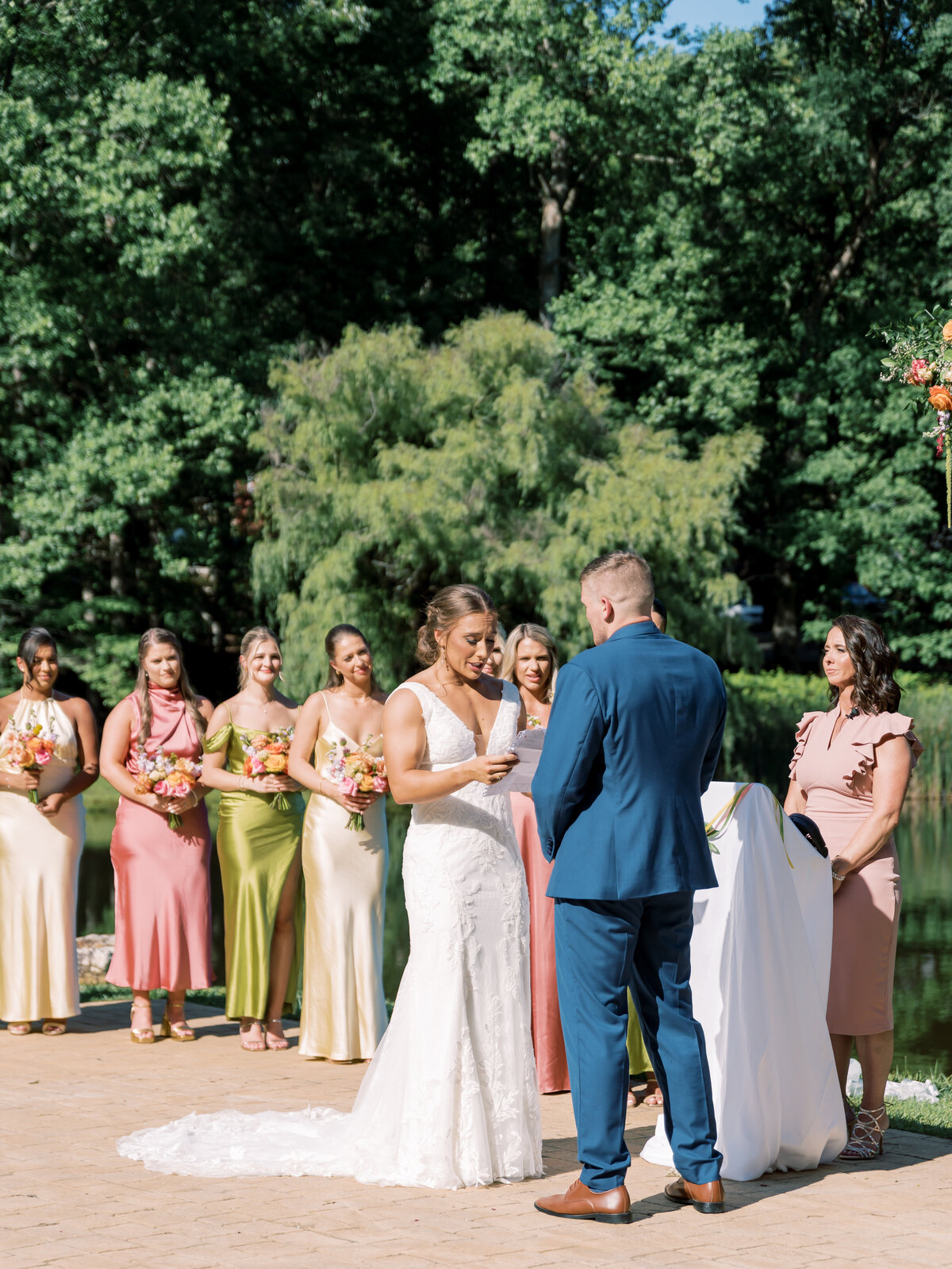 TheMillerWedding-37