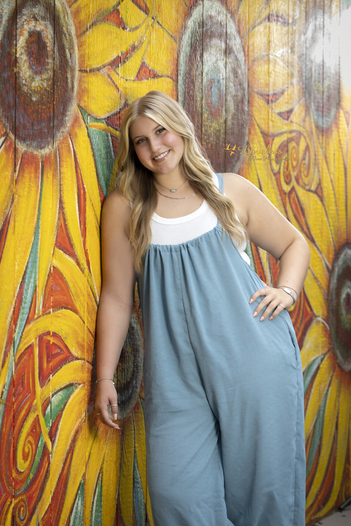 Hampton_Lyndi_055web25