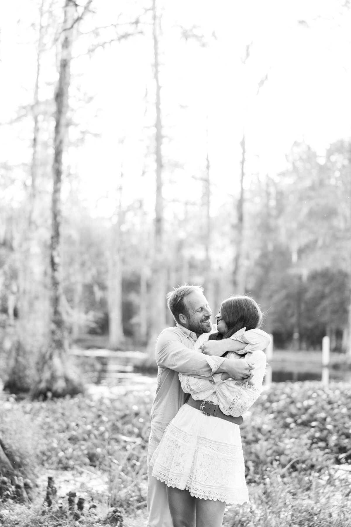 s_wphotography_lyndsayandrobert_0144