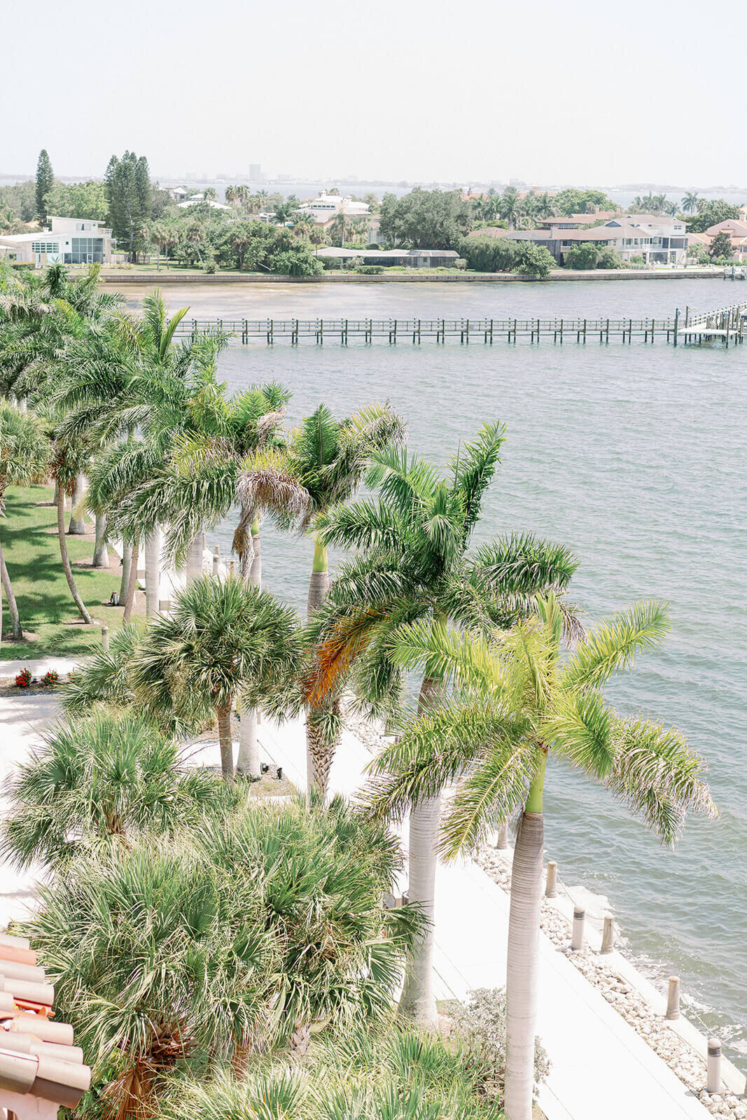 Ringling Museum Wedding - Sarasota Florida Wedding Photographer-216