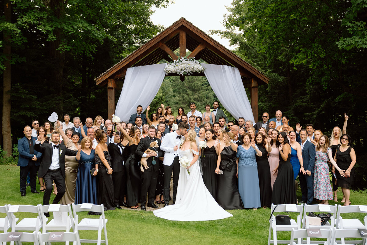 Sara & Joni Wedding Samples-118