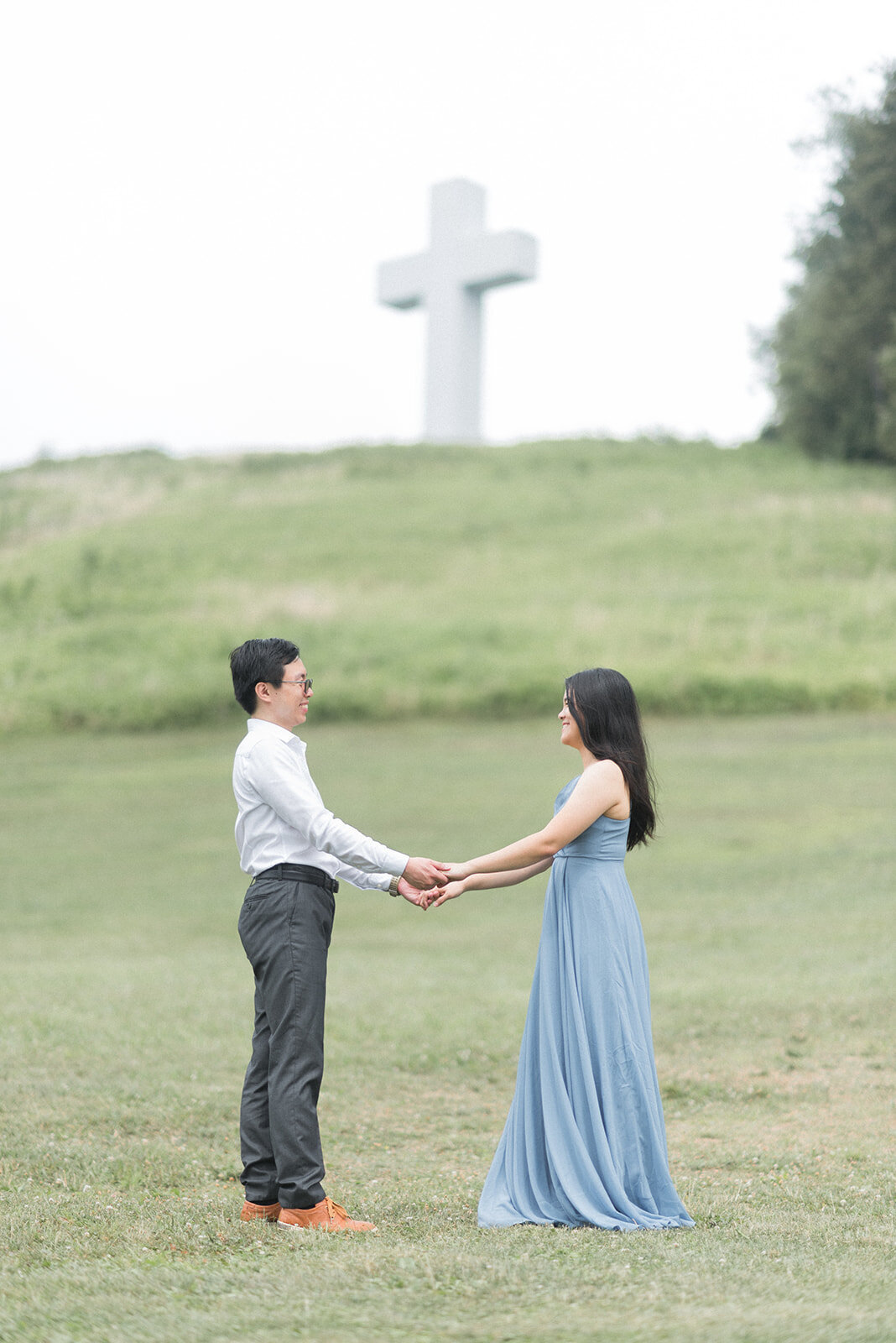 carmen-may-photography-jumonville-pa-engagement-156