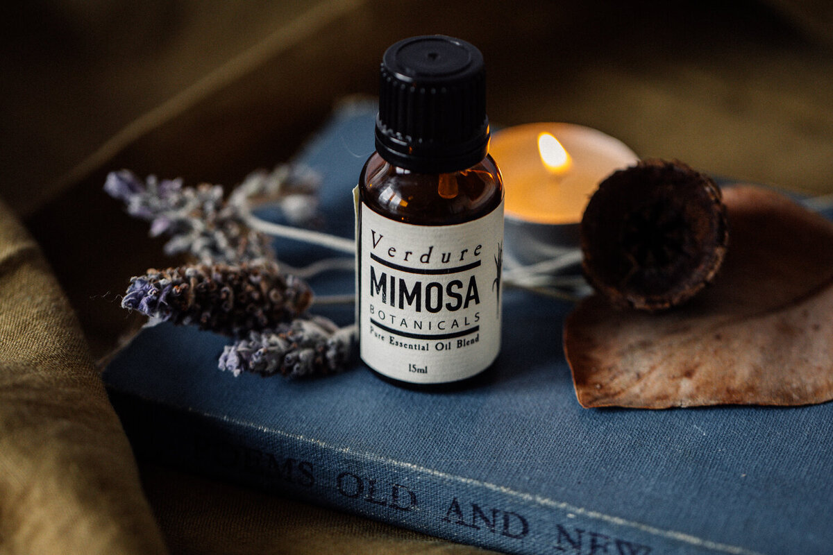 Katy Louise Product and Branding Photography_Mimosa-126