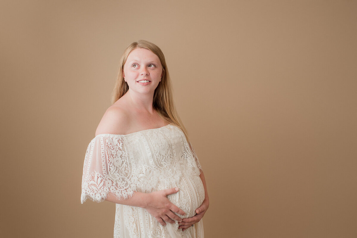 Fort-Worth-maternity-photography-82