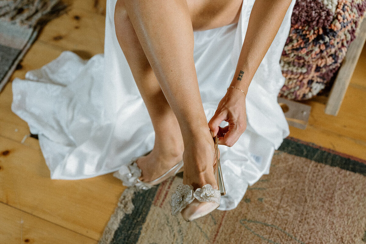 Stowe-Vermont-Elopement-17_websize