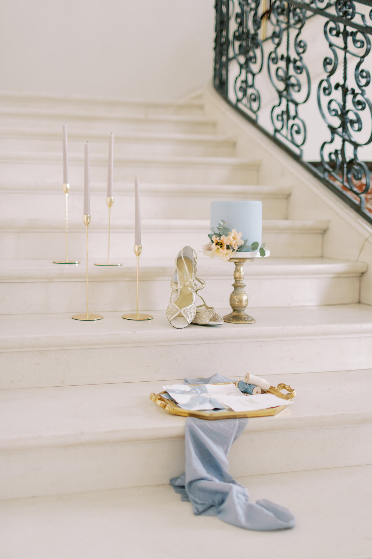 IMG_0421 Chateau de la Hulpe Brussels Wedding Photographer Bruiloft