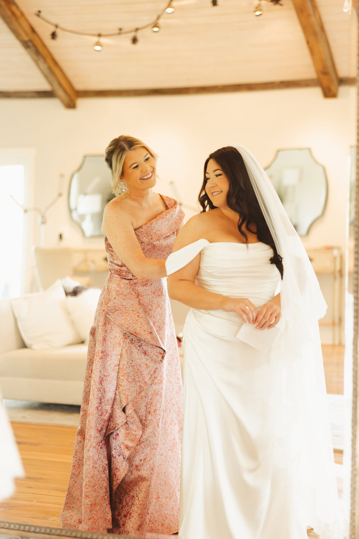 diy-wedding-ideas-4