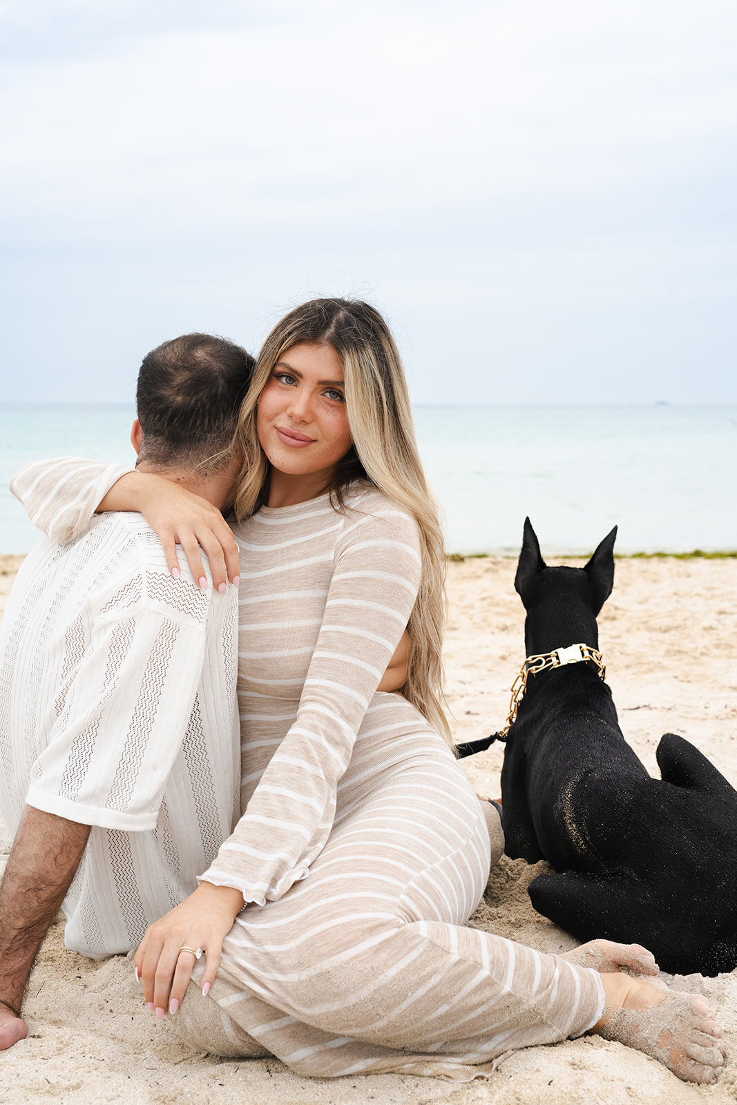 Kammerman-Photography-Family-Portrait-48