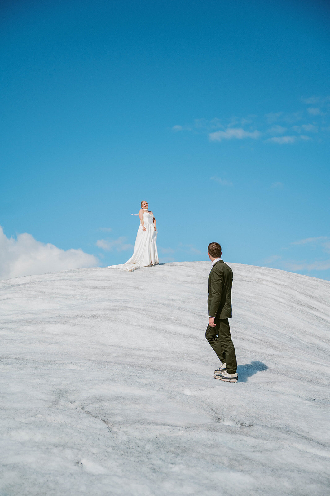 07-22-25_GlacierHeli_PRPLLC-259