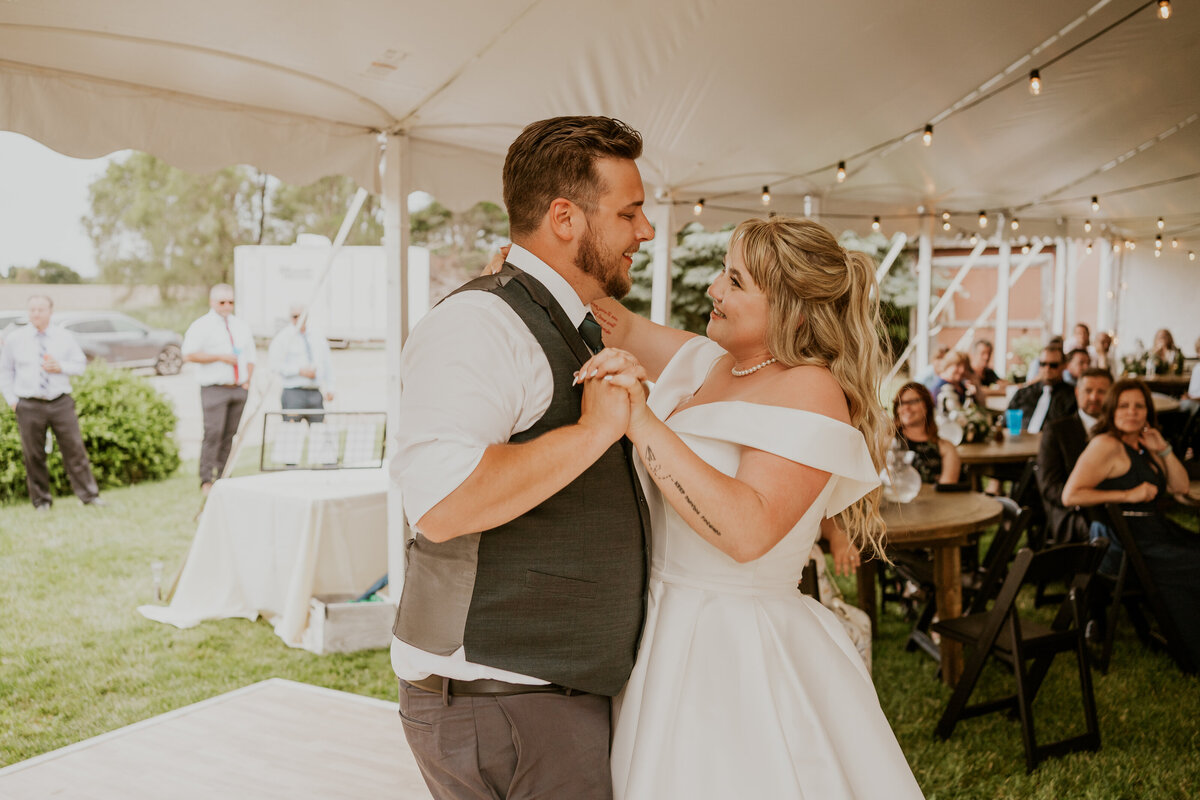 NSP_Isabelle+Shawn-15