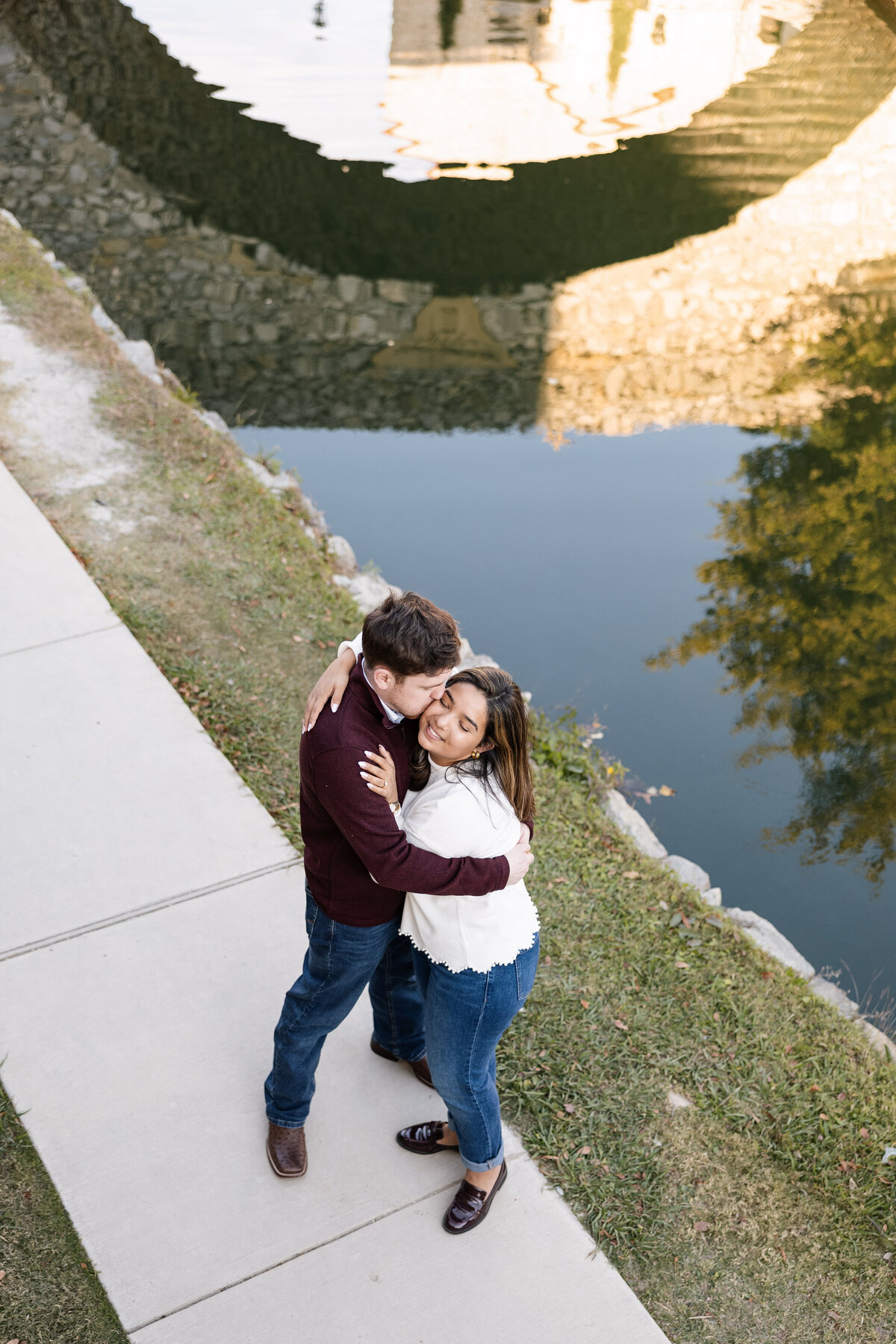 adriatica-village-engagement (1)