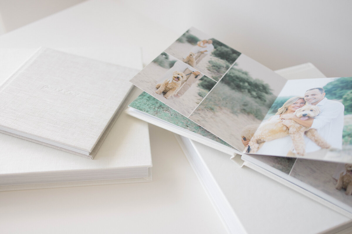 Albums1