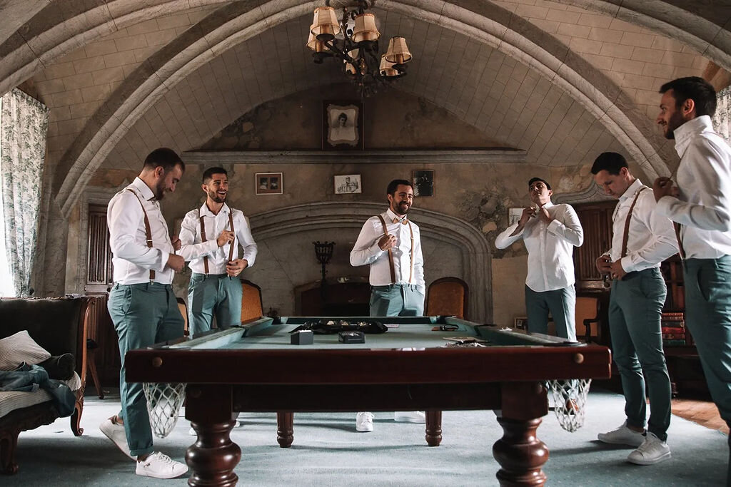 Photographe-Mariage-Clermont-Ferrand-21