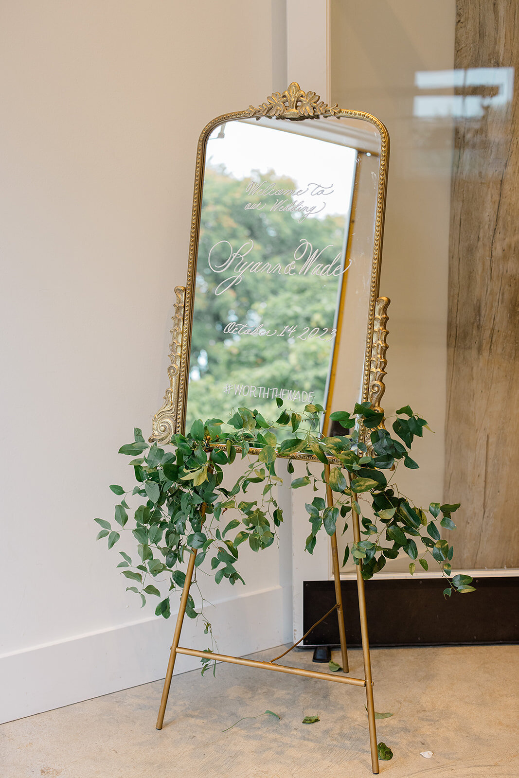 GabrielleRosePhotography-RyannWadeSecond-57