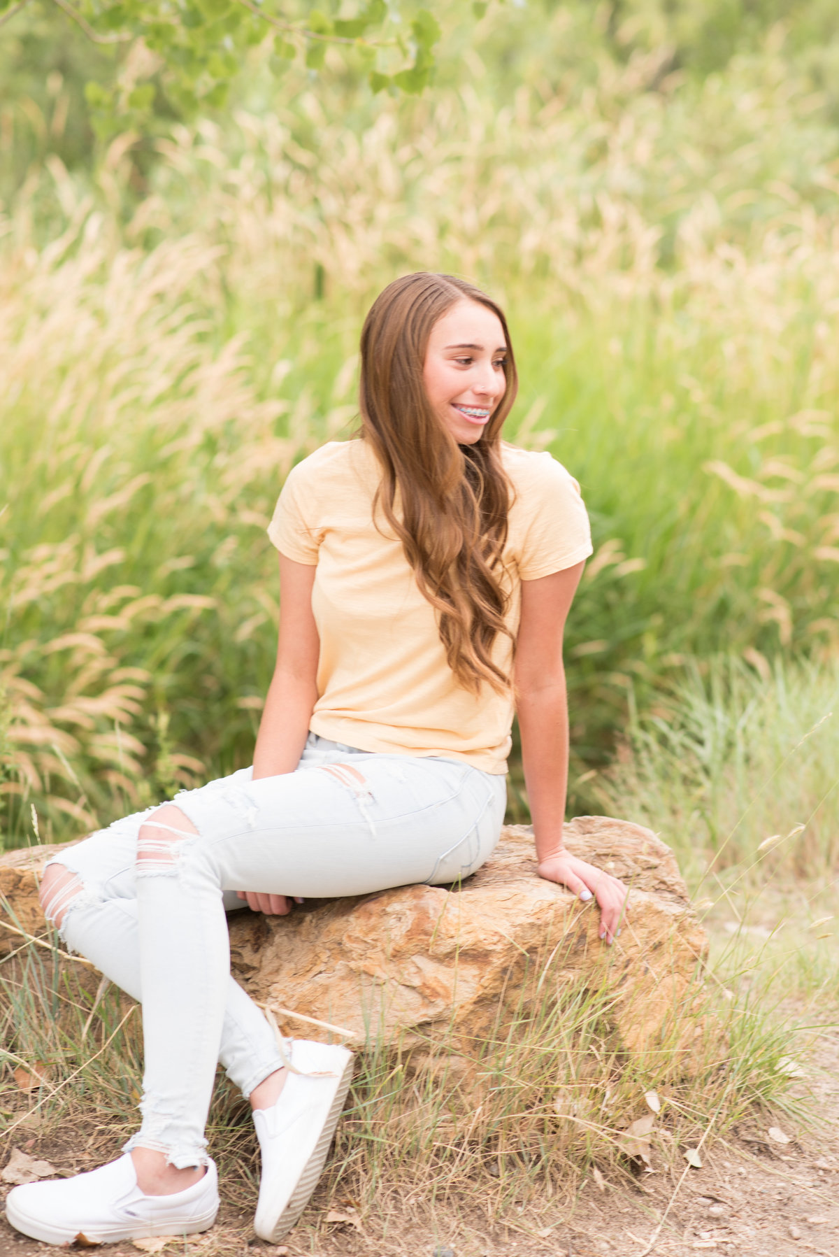 denverseniorportraitphotographer-4