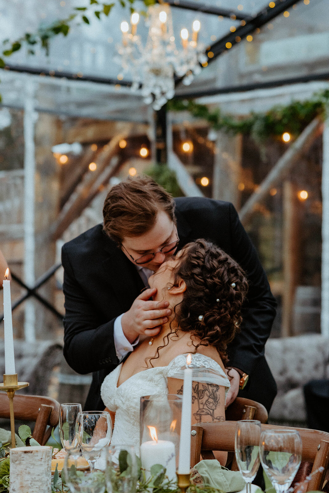 Alaskan-wedding-photographer4U1A0651_websize