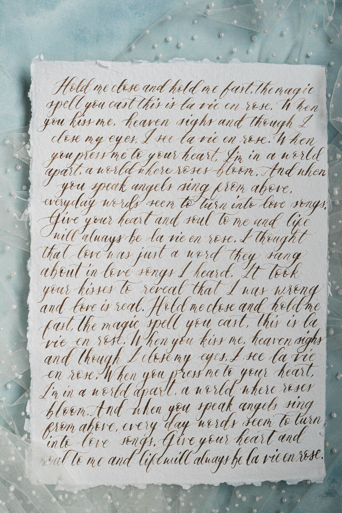 0835GraydonHallManorBritishVogueEditorialTorontoWeddingLisaVigliottaPhotography