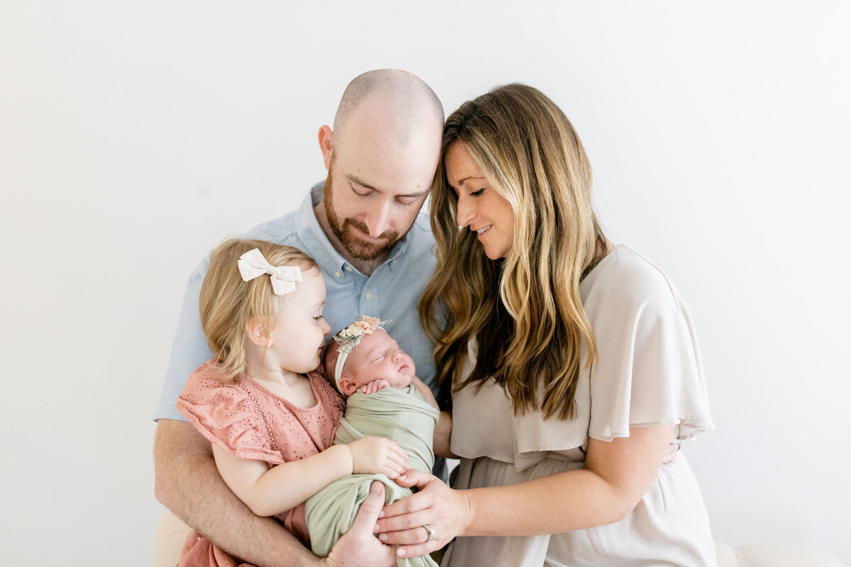 Baby Amelia-29