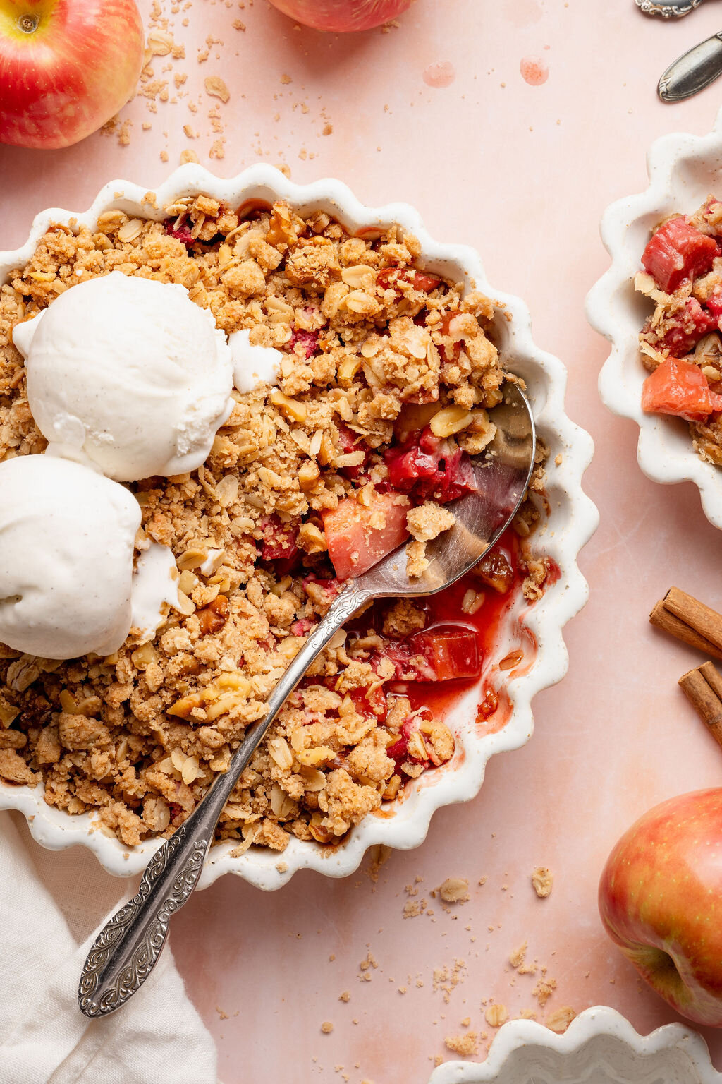 apple-rhubarb-crisp-20